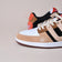 UNTD Love 01 Low "Desert Ember"