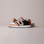 UNTD Love 01 Low "Desert Ember"