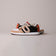 UNTD Love 01 Low "Desert Ember"