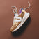 UNTD x AD__Sneaks Harmony Runner "Wasatch"