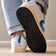 UNTD Love 01 Low "Azure"