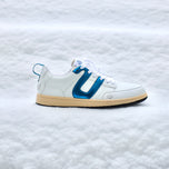 UNTD Love 01 Low "Azure"