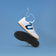 UNTD Love 01 Low "Azure"