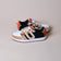 UNTD Love 01 Low "Desert Ember"