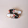 UNTD Love 01 Low "Desert Ember"