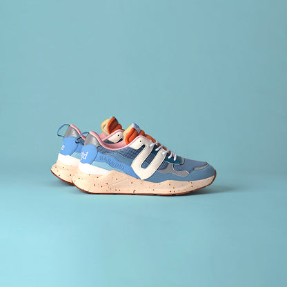 UNTD Harmony Runner "Beachcomber"