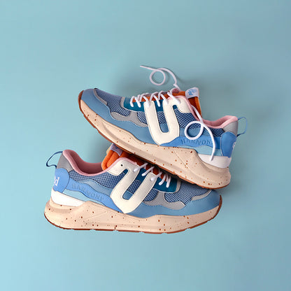 UNTD Harmony Runner "Beachcomber"