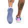 UNTD Love 01 Low "Cotton Candy"