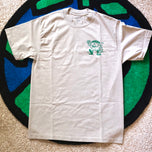 UNTD Run Club Tee