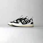 UNTD Amity Low "Panda"