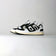 UNTD Amity Low "Panda"