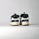 UNTD Amity Low "Panda"