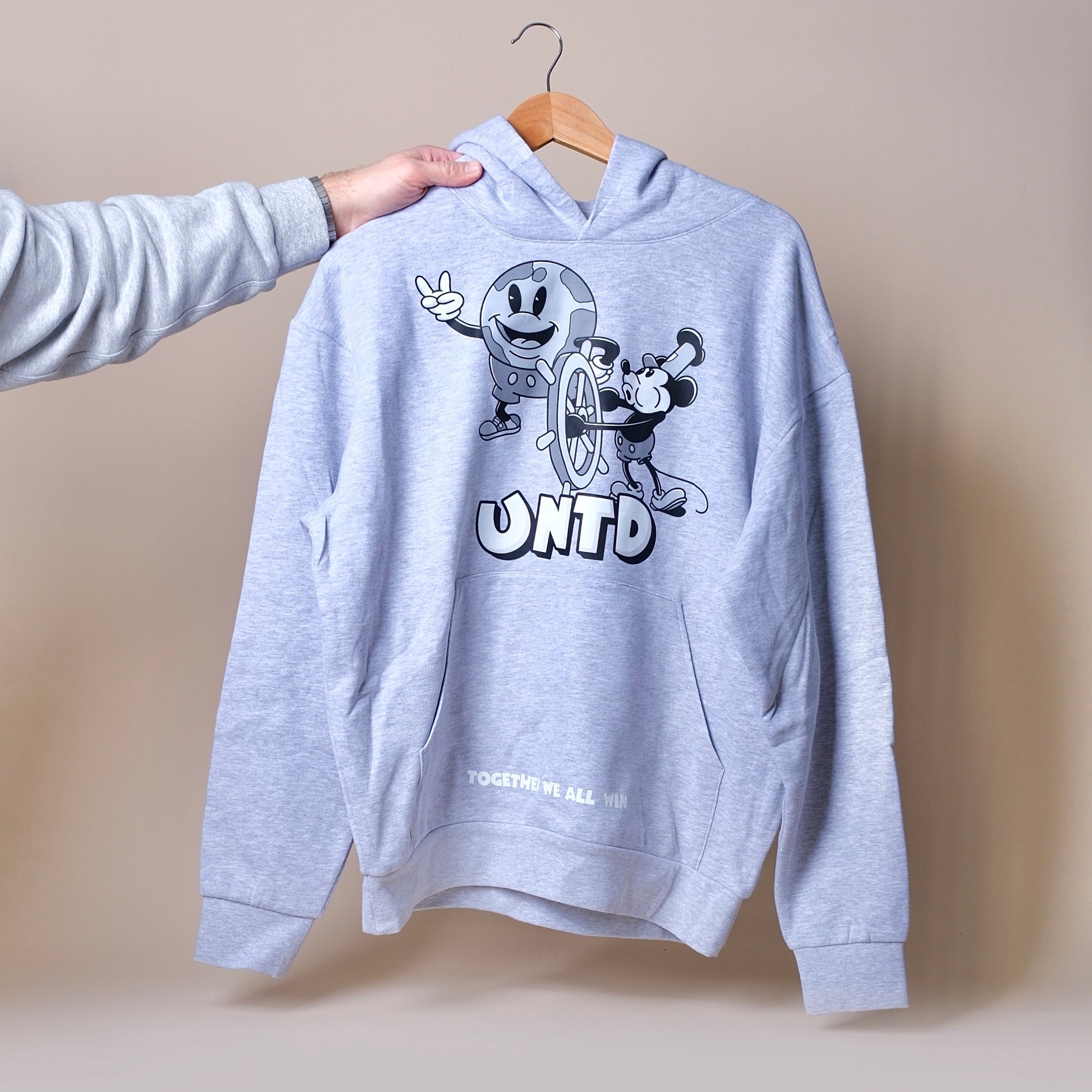 See what&#39;s new in apparel