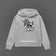 Steamboat Terry Hoodie