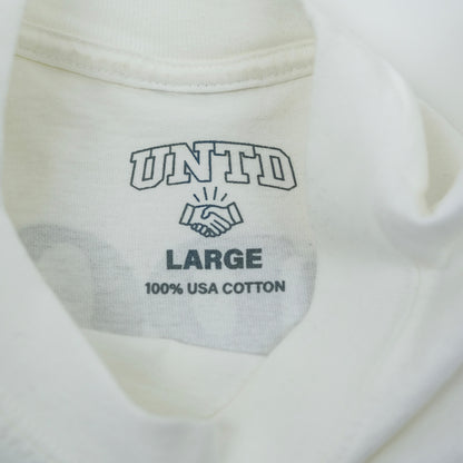 Support Your Local Unity Dealer Tee