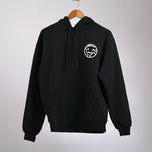 Thank You For Being UNTD Hoodie