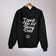 Thank You For Being UNTD Hoodie