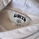 "Think UNTD" Hoodie