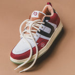 UNTD x AD__Sneaks Love 01 Low "Wolverines" v2