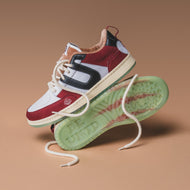 UNTD x AD__Sneaks Love 01 Low "Wolverines" v2