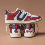 UNTD x AD__Sneaks Love 01 Low "Wolverines" v2