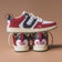 UNTD x AD__Sneaks Love 01 Low "Wolverines" v2