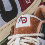 UNTD x AD__Sneaks Love 01 Low "Wolverines" v2