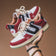 UNTD x AD__Sneaks Love 01 Low "Wolverines" v2