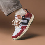 UNTD x AD__Sneaks Love 01 Low "Wolverines" v2