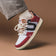 UNTD x AD__Sneaks Love 01 Low "Wolverines" v2
