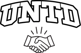 UNTD