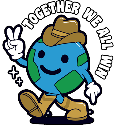 UNTD