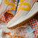 UNTD Harmony Runner "Peameal Bacon Sandwich"