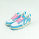 UNTD Love 01 Low "Blue Skies"