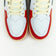 UNTD Love 01 High "Chili Red"