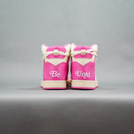 UNTD Love 01 High "Cupid"