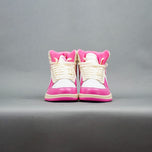 UNTD Love 01 High "Cupid"