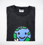 Terry UNTD Vintage Wash Tee