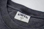 Terry UNTD Vintage Wash Tee
