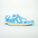 UNTD Love 01 Low "Blue Skies"