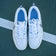 UNTD Love 01 Low "Vintage Grey"