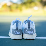 UNTD Love 01 Low "Vintage Grey"