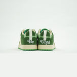 UNTD Love 01 Low "Green Moss" LTD