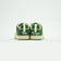 UNTD Love 01 Low "Green Moss" LTD