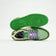UNTD Love 01 Low "Green Moss" LTD