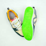 UNTD Love 01 Low "Meditate"