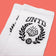 UNTD Collegiate Crew Socks