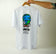 Terry UNTD Together We All Win Tee