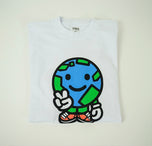 Terry UNTD Together We All Win Tee