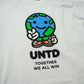 Terry UNTD Together We All Win Tee - UNTD